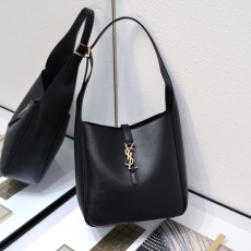 YSL Bucket Bags